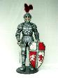 1638 ridder 195 cm